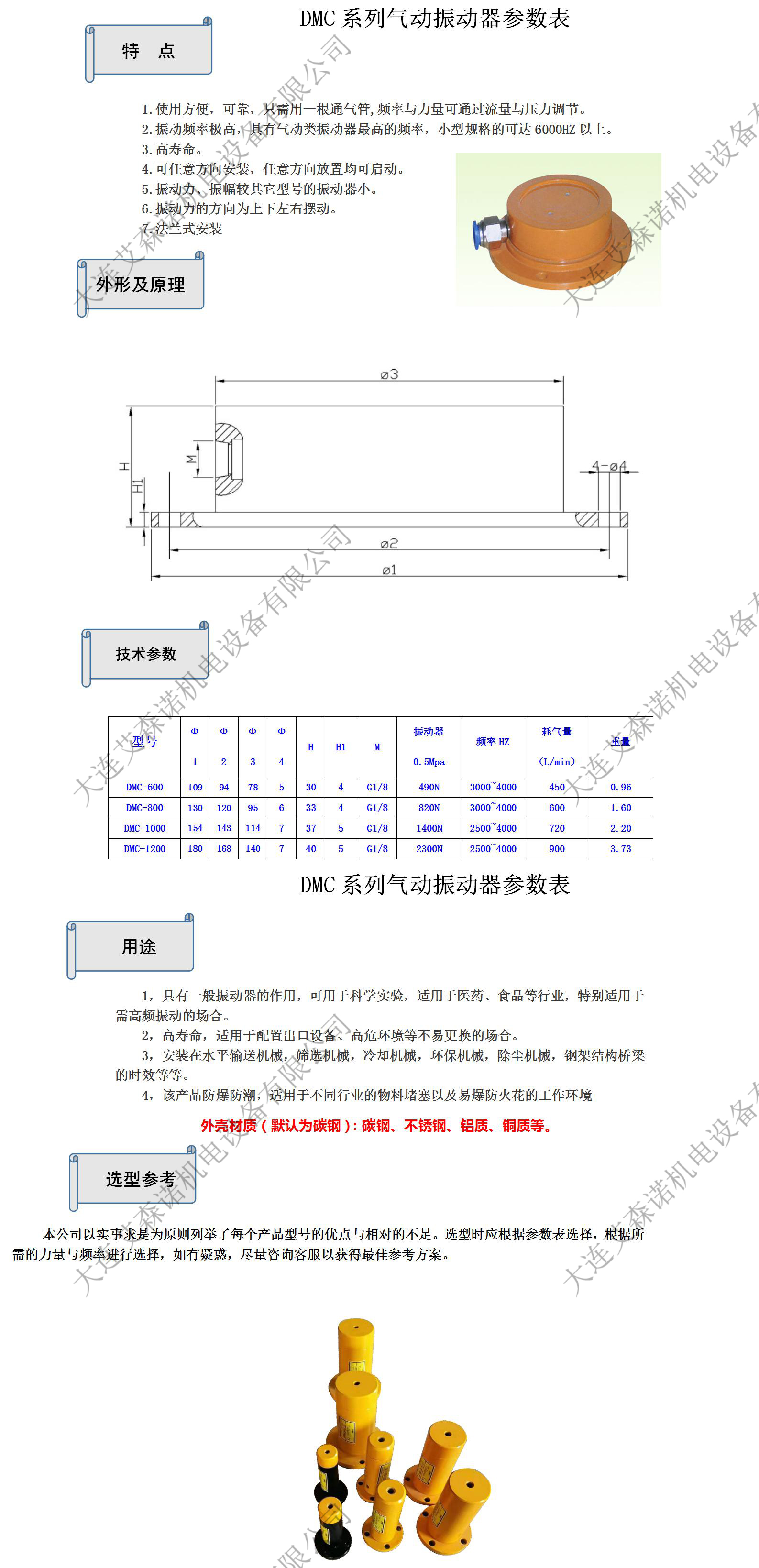 DMC系列氣動振動器1.jpg